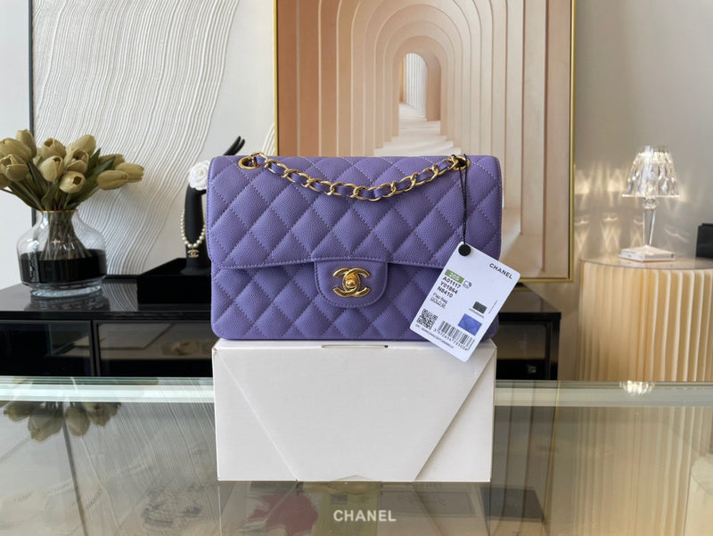 GLM - CHL Bags - 353