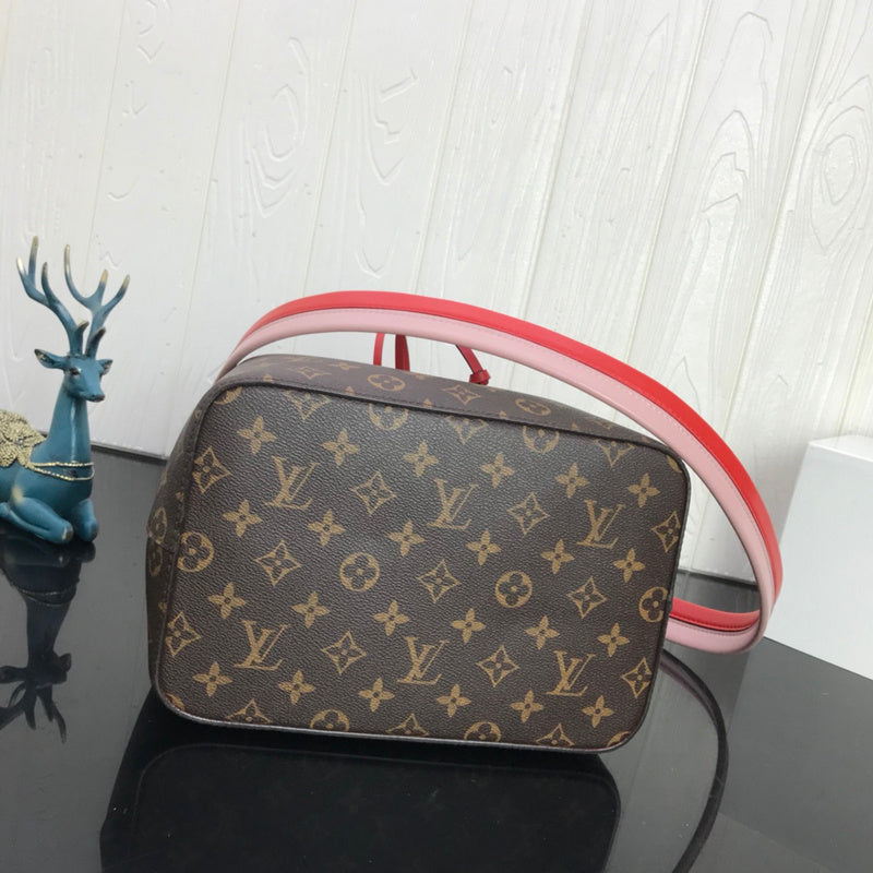 Satchel Bags - GUC Bags - 2312
