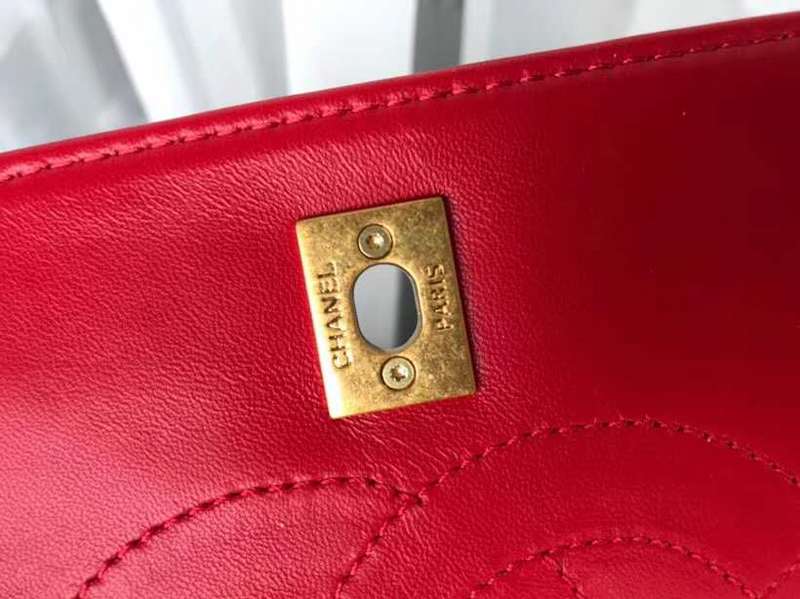 Satchel Bags - CHL Bags - 604