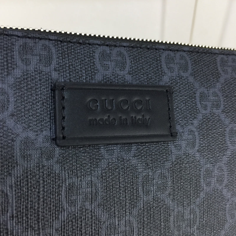 Satchel Bags - GUC Bags - 746