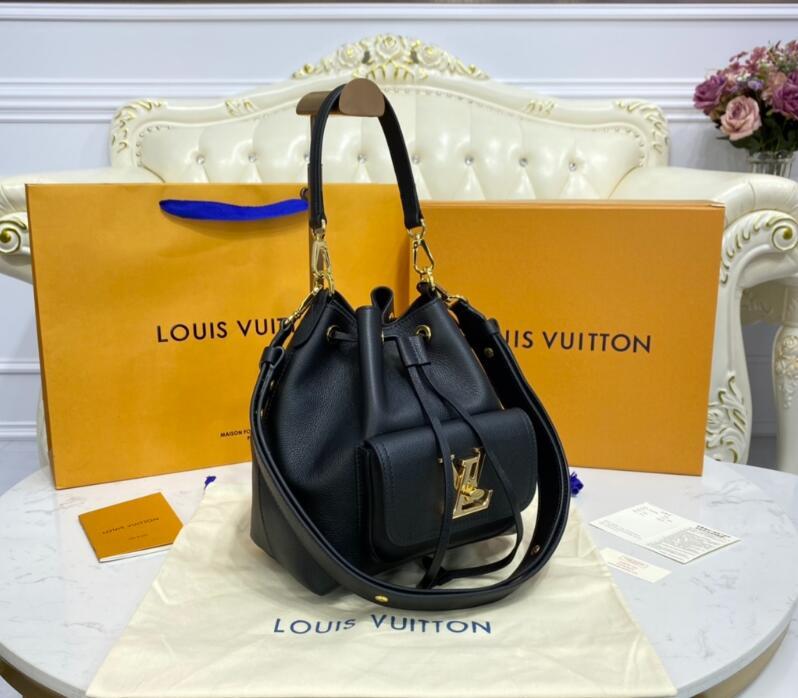 glami shop- LOV Bags - 2442