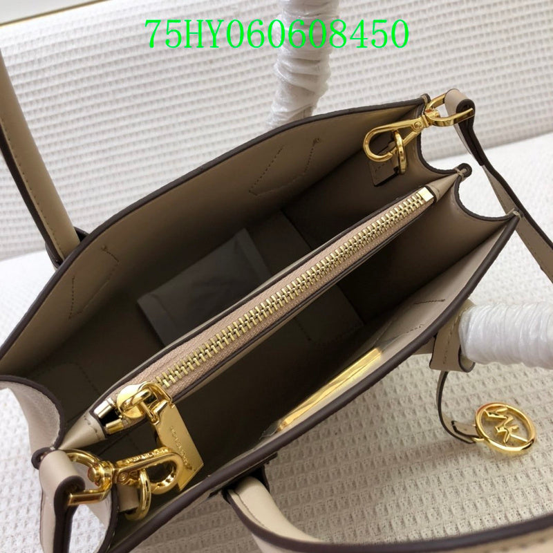 Satchel Bags - MK Bags - 759
