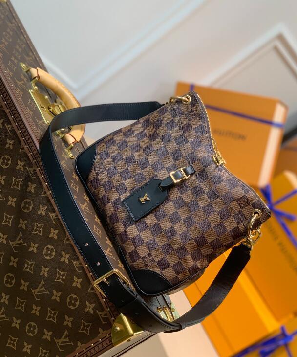 glami shop- LOV Bags - 2296