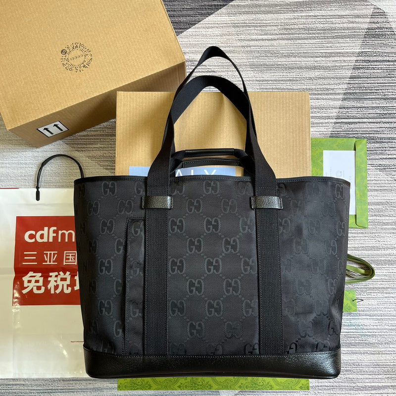 Satchel Bags - GCI Bags - 5332