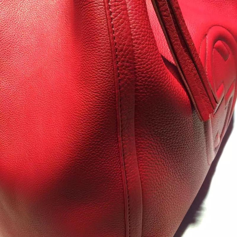 glami shop- GCI Bags - 1209