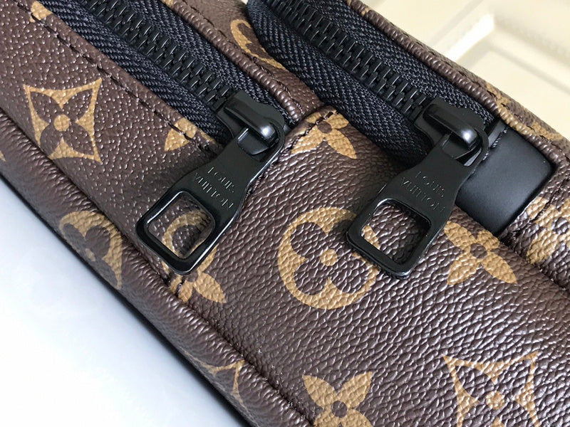 Glami GlamI Lu-Vi bags - 17072