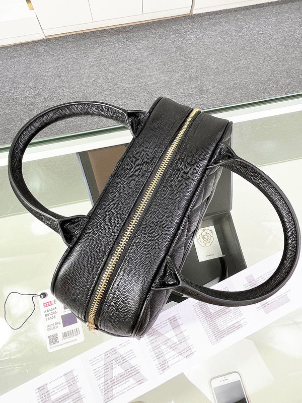 Satchel Bags - CHL Bags - 2999