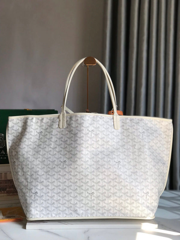 GLM - GYO Bags - 283