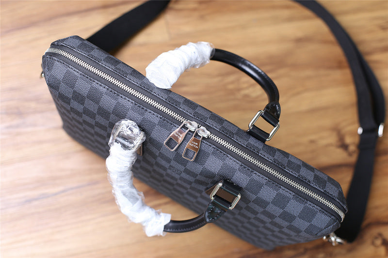 Glami GlamI Lu-Vi bags - 9875
