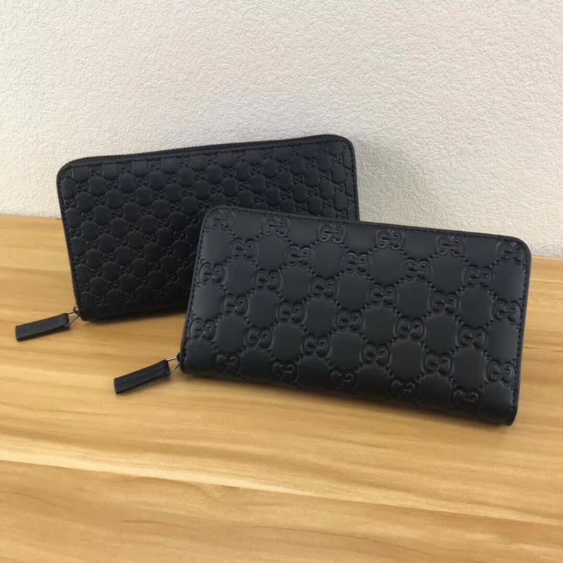 Satchel Bags - GCI Bags - 100