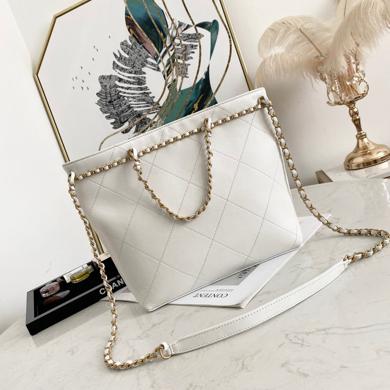 GLM - CHL Bags - 201