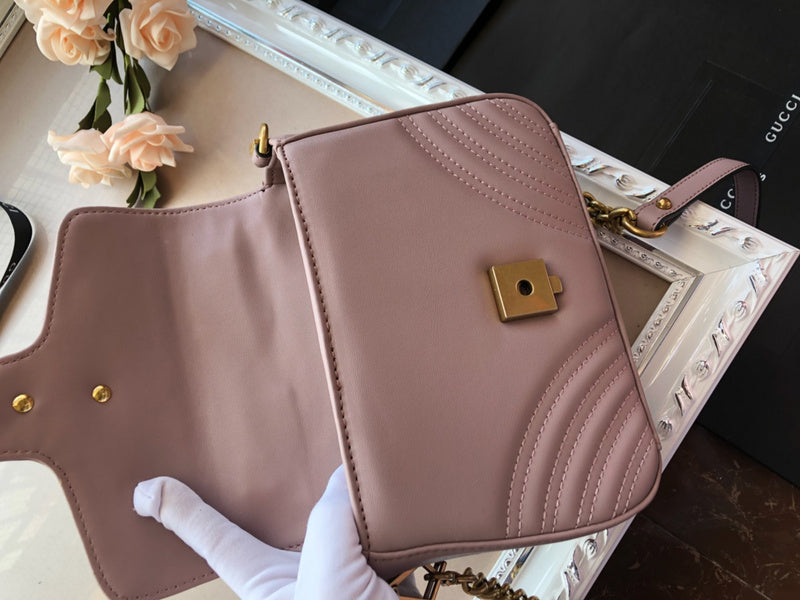 GUI2 Bags - Fashion Bags  1416