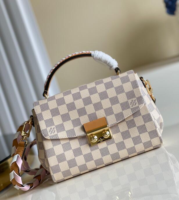glami shop- LOV Bags - 2398