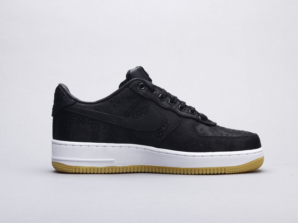 GLM - Top Quality NKE SNEAKER 190