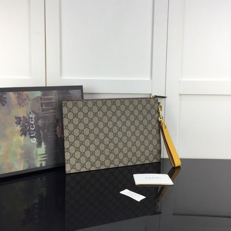 Satchel Bags - GUC Bags - 2467