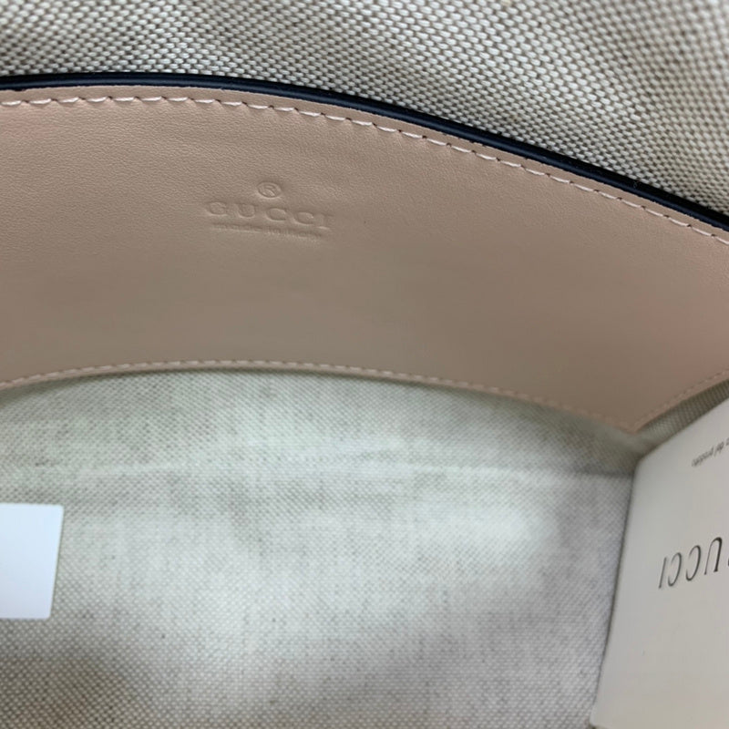 Satchel Bags - GUC Bags - 145