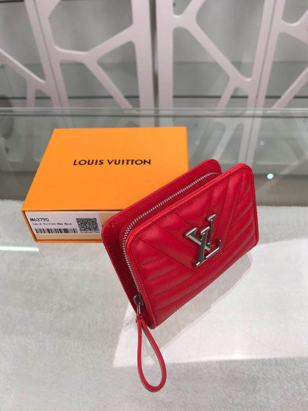 Glami GlamI Lu-Vi bags - 9115