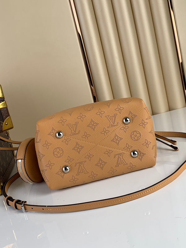 Satchel Bags - VL Bags - 4779