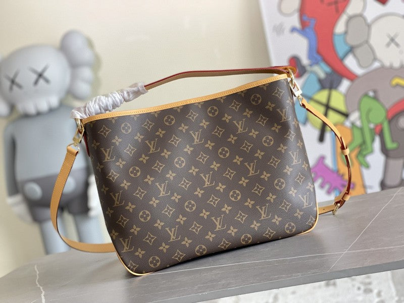 Glami GlamI Lu-Vi bags - 17220