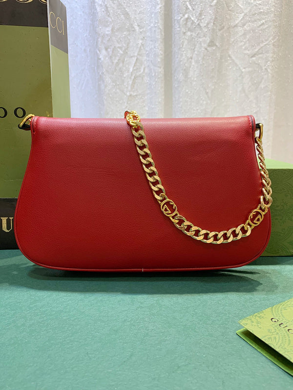 Satchel Bags - GUC Bags - 482