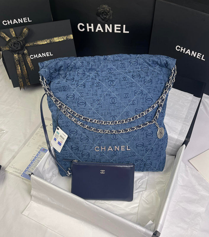 Satchel Bags - CHL Bags - 843