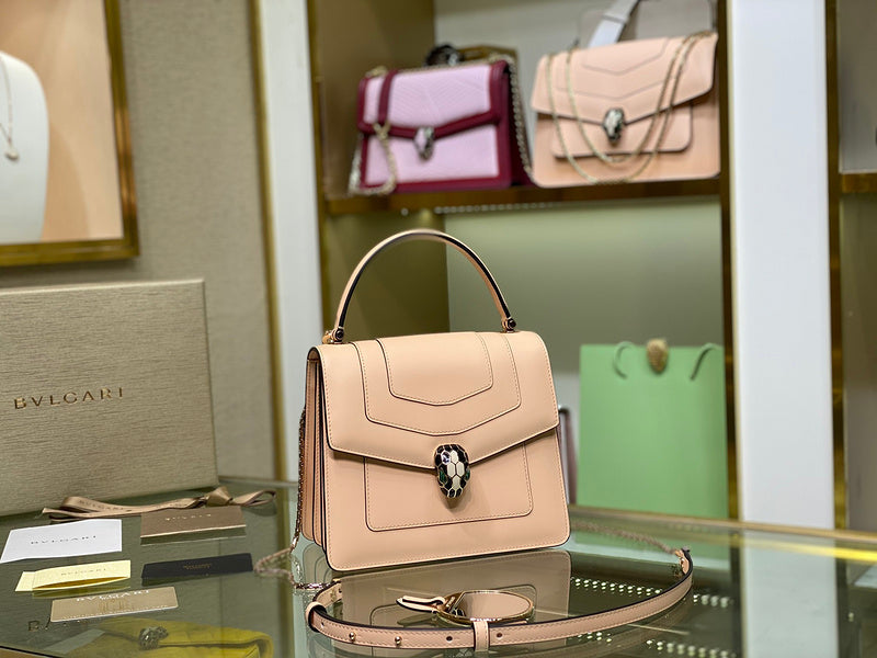 GLM - BGL Bags - 140