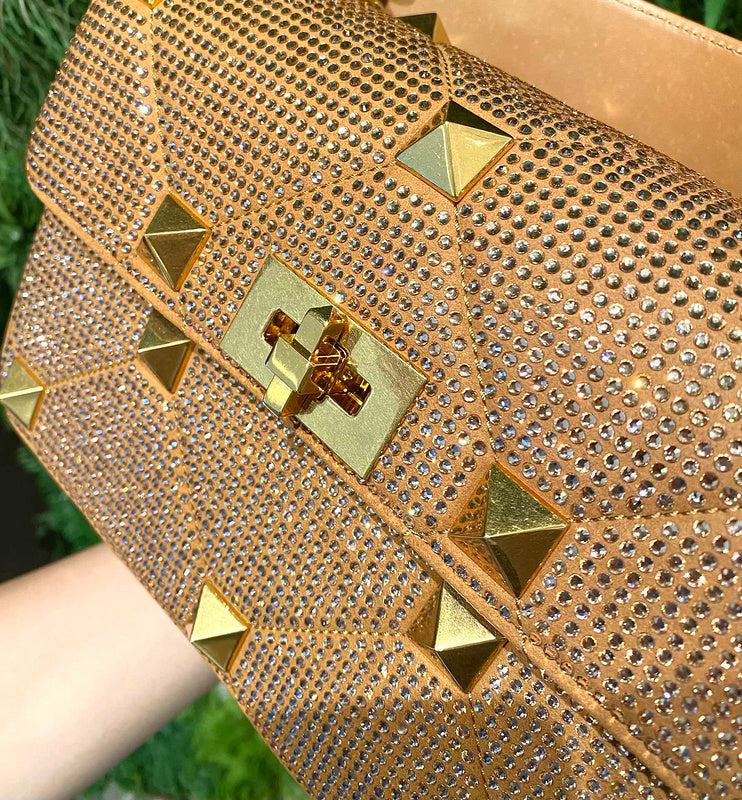 Glamy - VEL Bags - 1020