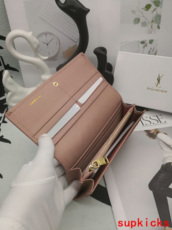 Glami- - Mix Wallets - 633