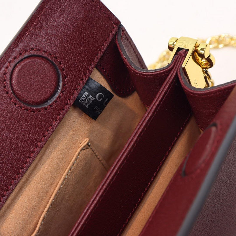 glami shop- GCI Bags - 980