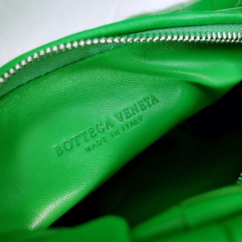 Satchel Bags - BV Bags - 139