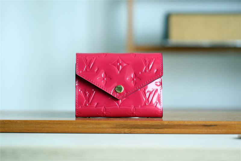 Glami GlamI Lu-Vi bags - 9381