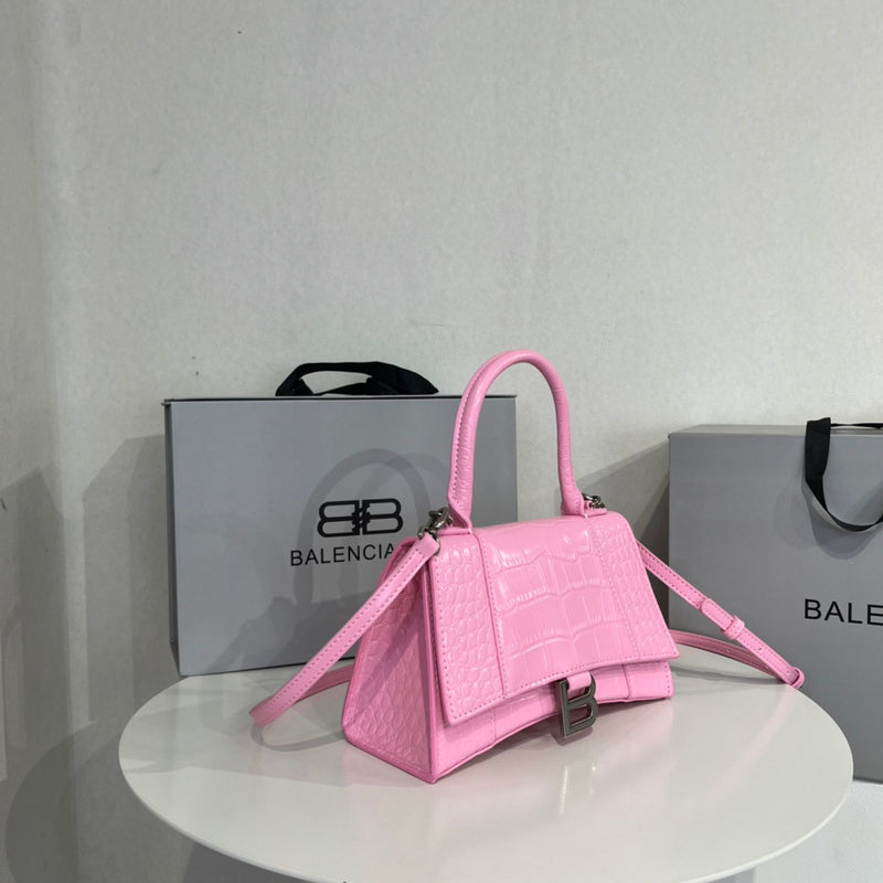 Satchel Bags - BGC Bags - 189