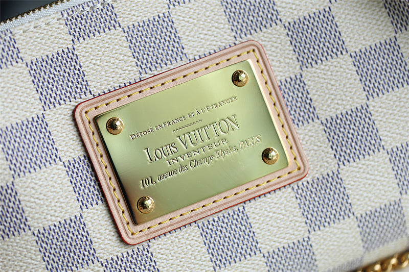 Glami GlamI Lu-Vi bags - 9377