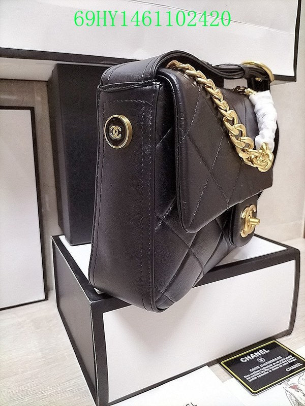 Glami - CHL Bags - 2024
