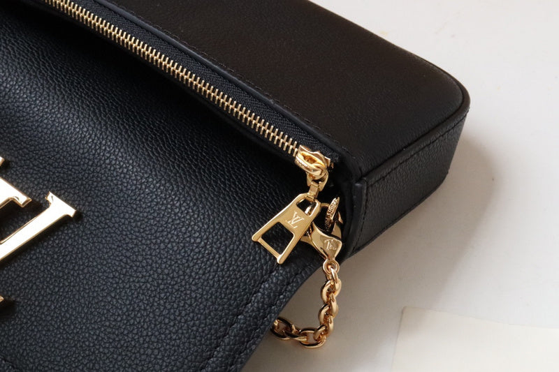 Glami GlamI Lu-Vi Bags - 16825