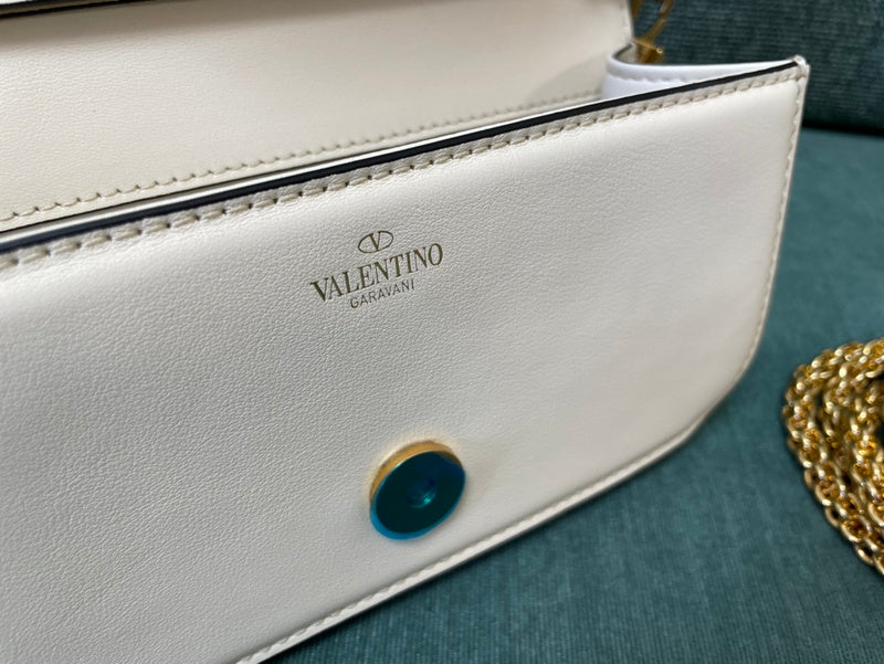 Glamy - VEL Bags - 866