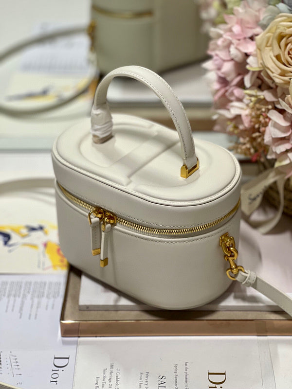Glami - GLAMIr Bags - 590