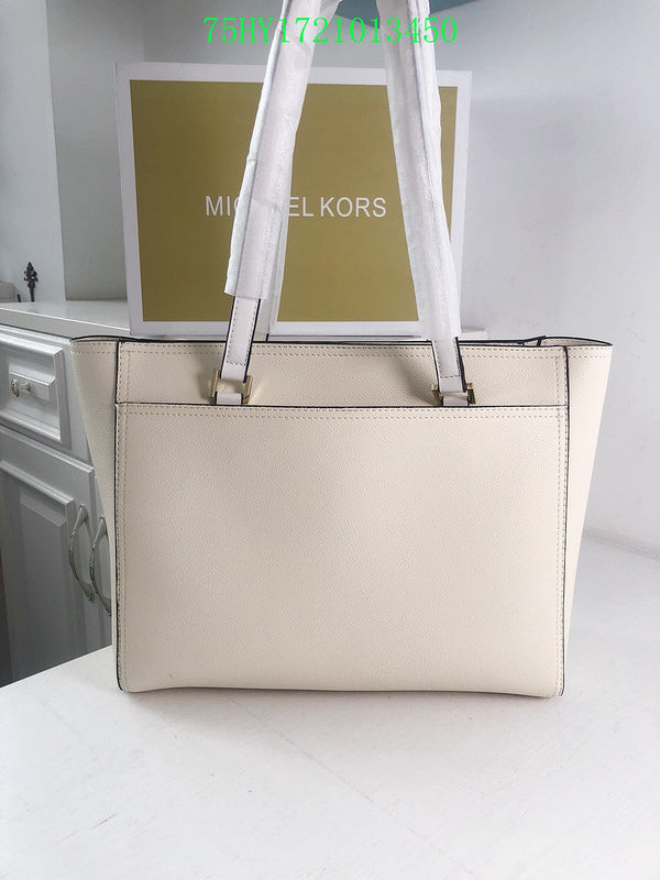 Satchel Bags - MK Bags - 199