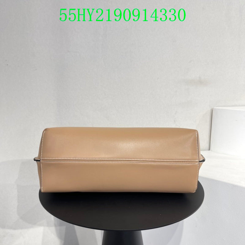 Fan Fashion -GLM - Top quality BBR Bags - 273