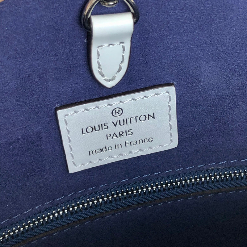 Satchel Bags - VL Bags - 4930