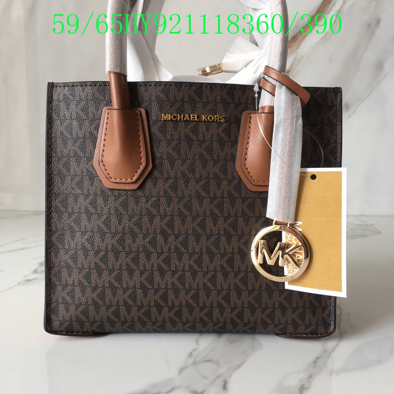 Satchel Bags - MK Bags - 175