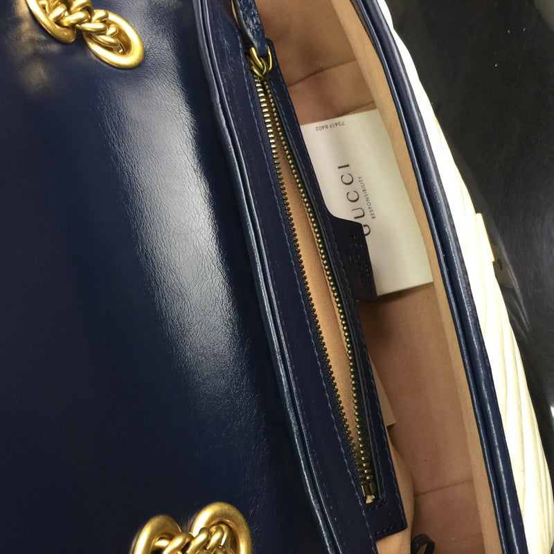 Satchel Bags - GUC Bags - 1829