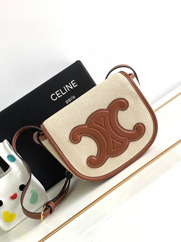Bags Arena - Chanel Bags - 562