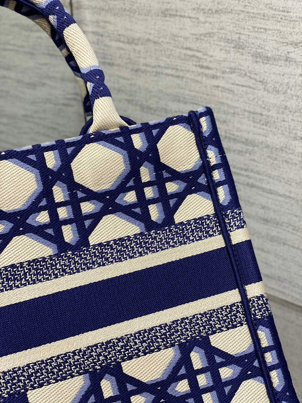 Glami - GLAMIr Bags - 024