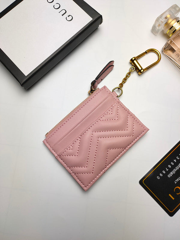 Satchel Bags - GUC Bags - 1091