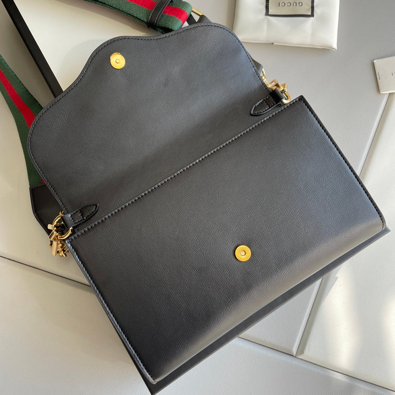 Satchel Bags - GUC Bags - 846