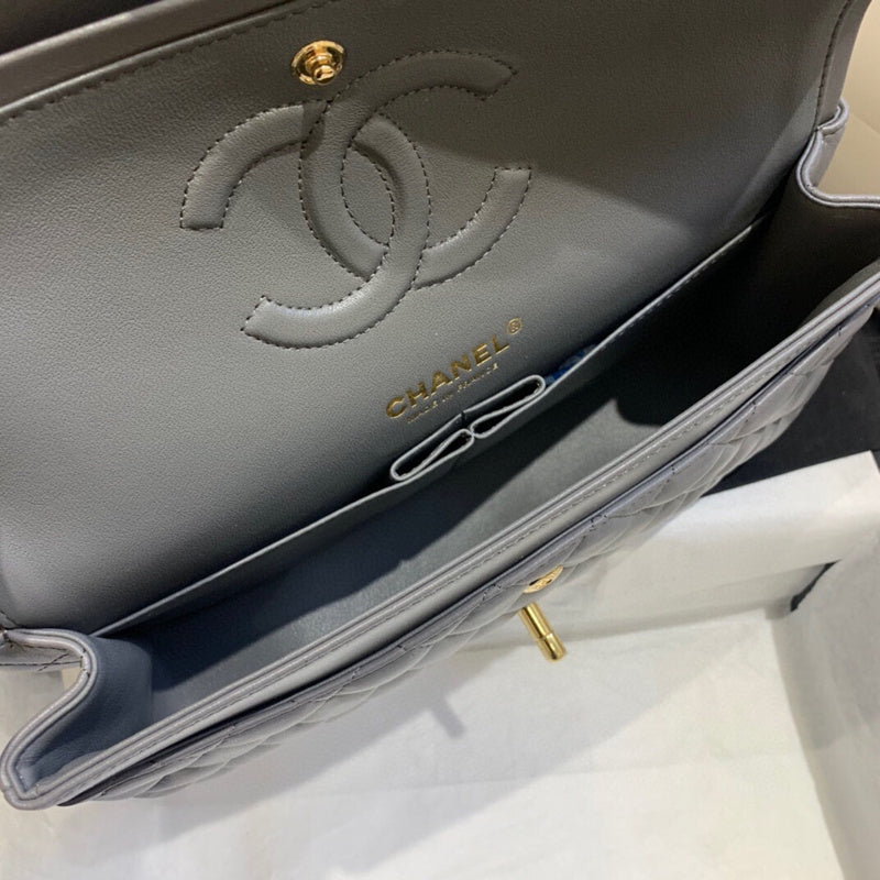 Satchel Bags - CHL Bags - 2625