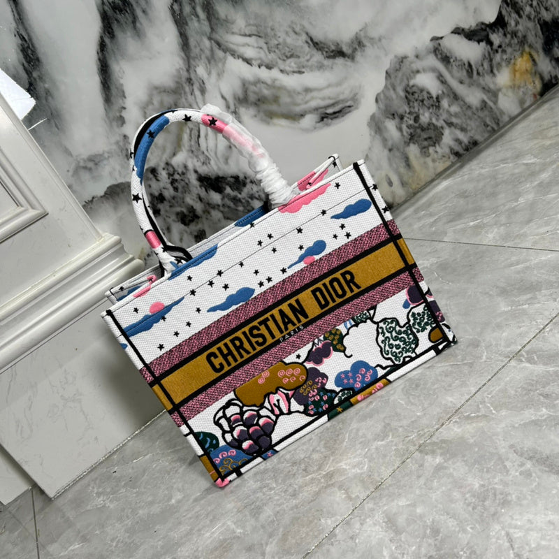 Satchel Bags - DOR Bags - 999