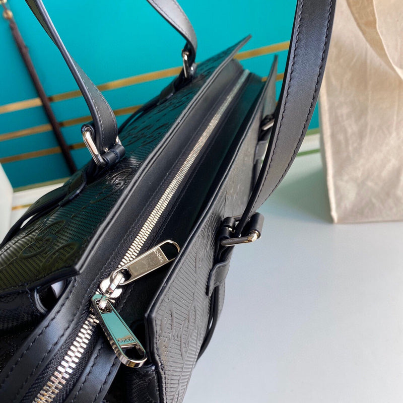 Satchel Bags - GCI Bags - 6065