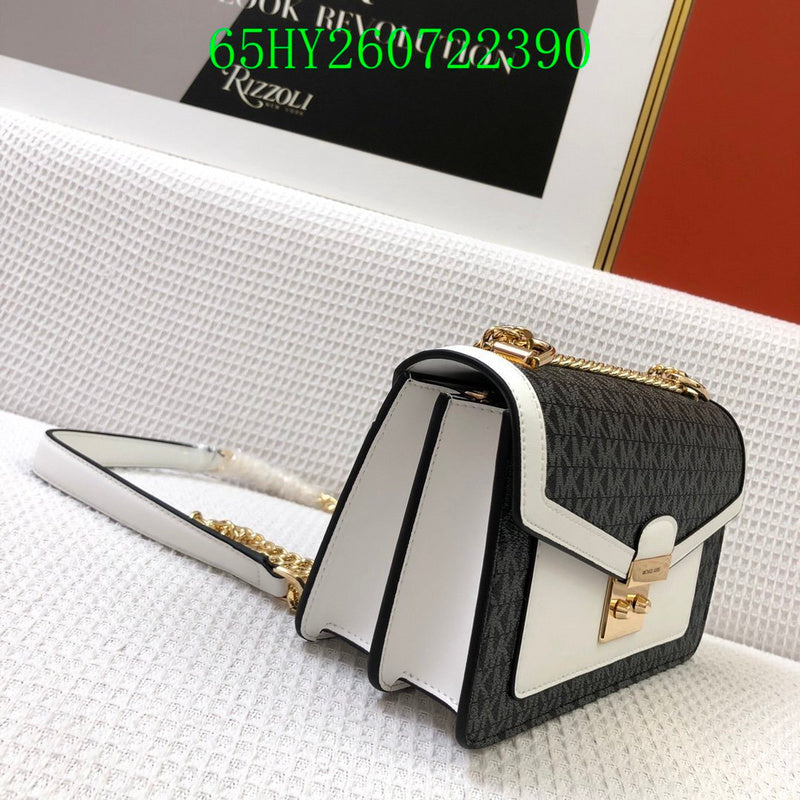 Satchel Bags - MK Bags - 704